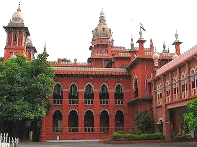 Joint plea by 13 media houses challenges constitutional validity of IT Rules, 2021 in Madras High Court