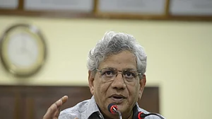 Modi govt’s stimulus package a gimmick for headline management: CPI(M)