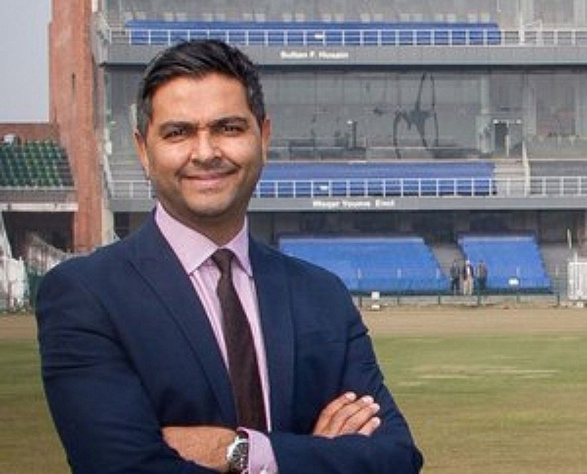 Have asked for assurance regarding visas for WCs in India: PCB CEO
