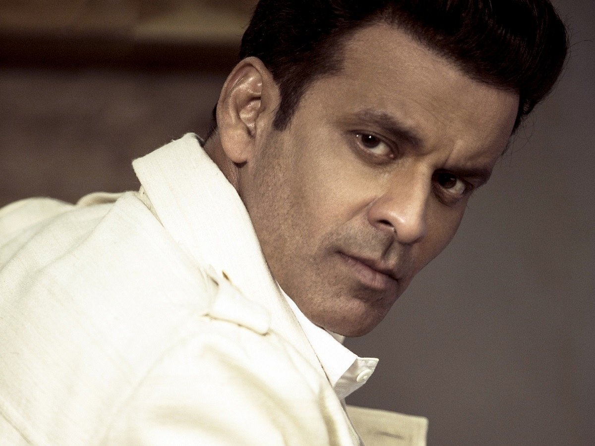Manoj Bajpayee's mother passes away at 80