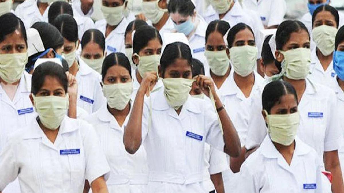 Representative Image (Photo Courtesy: social media)