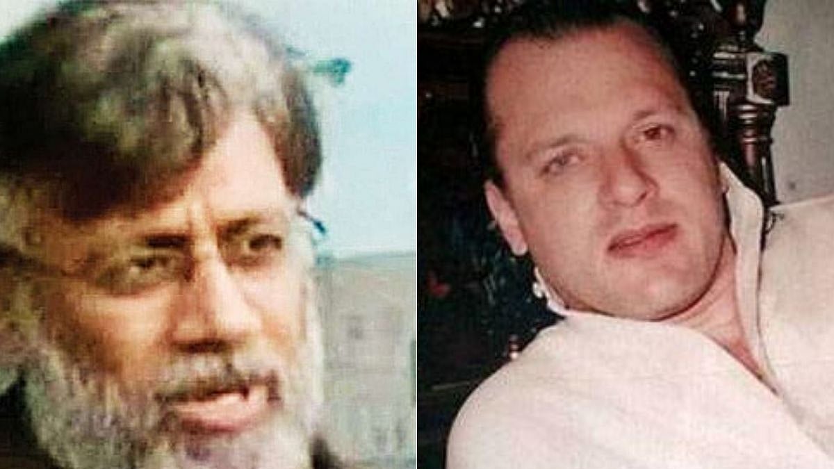 Mumbai attack convict Headley cannot be extradited to India; Rana faces extradition: US attorney