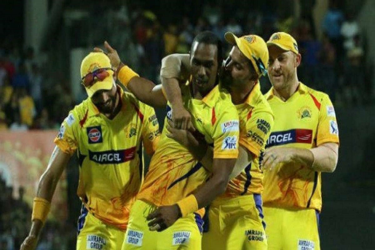 IPL 13: Franchises want full format and all players, says KKR CEO