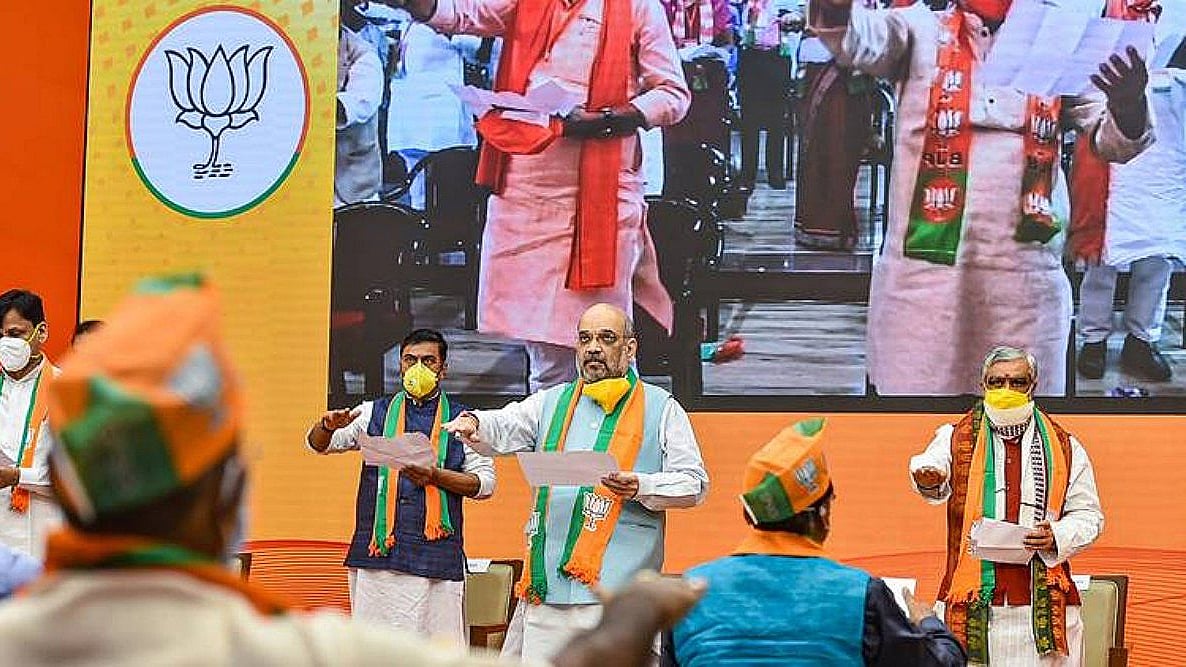 Photo courtesy- social media