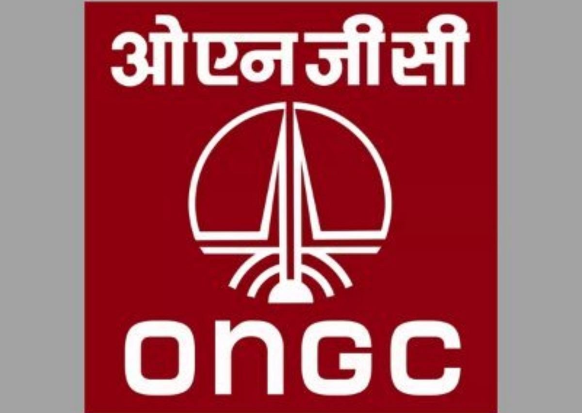 3 ONGC employees kidnapped by suspected ULFA(I) militants in Assam