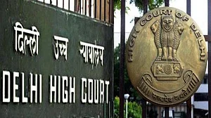 COVID norms: Delhi HC seeks Kejriwal govt’s reponse on orders passed