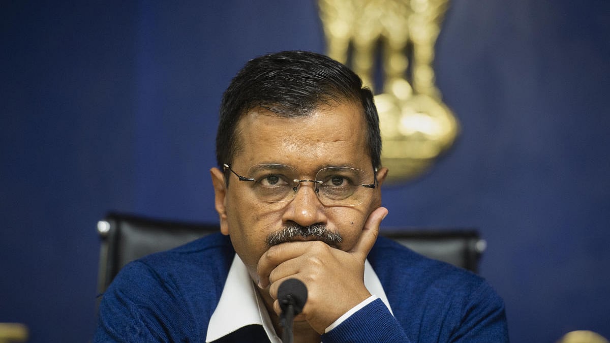 File Photo (PTI Photo)
