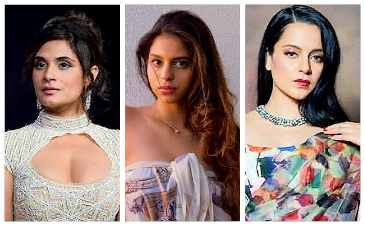 Bollywood hails HUL’s decision to axe ‘fair’ from ‘Fair and Lovely’