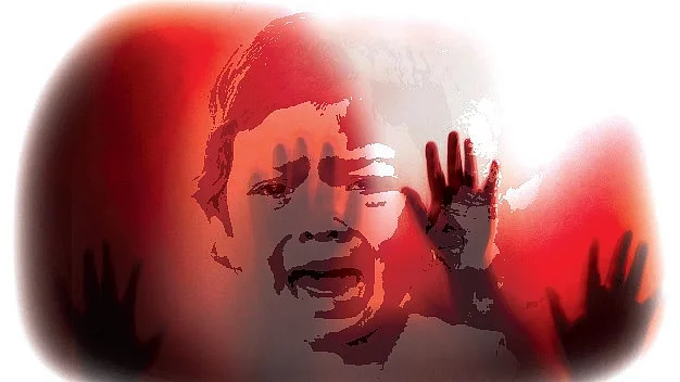 Cover-up in Kanpur: minor rape victims denied abortion