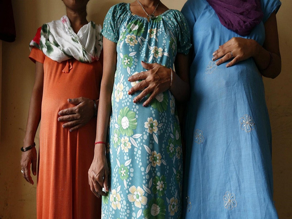 Representative Image (Photo Courtesy: social media)