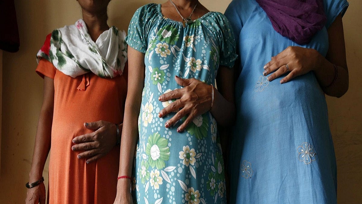 Representative Image (Photo Courtesy: social media)