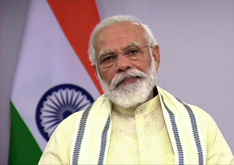 PM says, carelessness is causing COVID-19