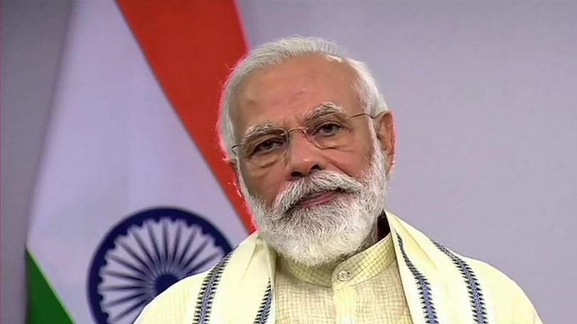 PM says, carelessness is causing COVID-19