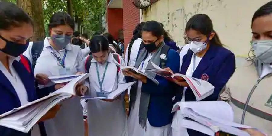COVID-19 impact: 85% Indian parents anxious about kid’s future, says survey  
