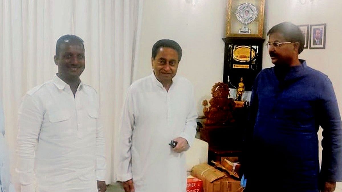 Photo courtesy- social media
