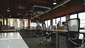 Forced return to work, discrimination in layoffs can put firms in deep trouble