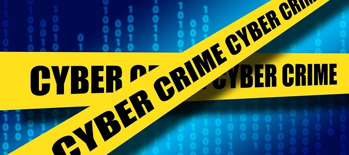 Chennai worst-hit by cyber attacks in India: Report