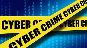 Chennai worst-hit by cyber attacks in India: Report