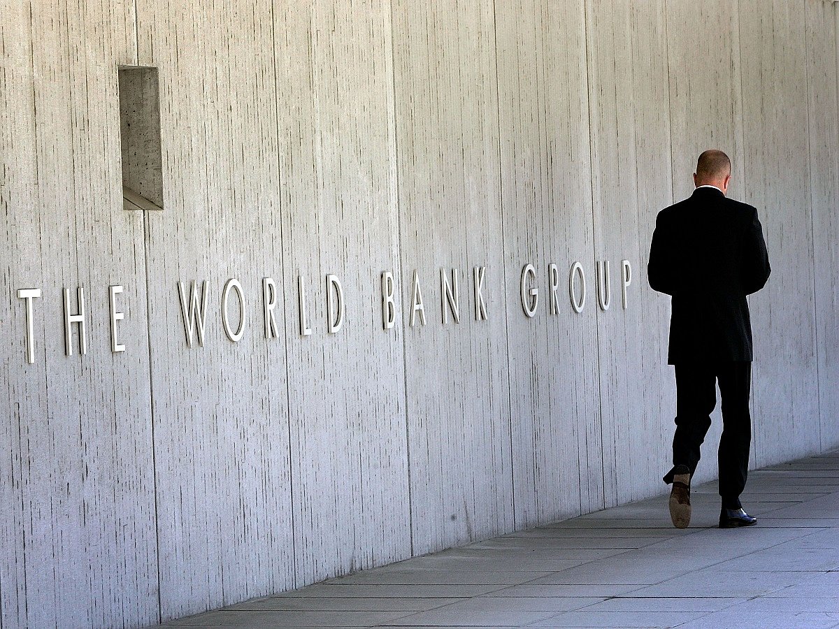Academicians urge World Bank to postpone loan to MHRD for STARS project