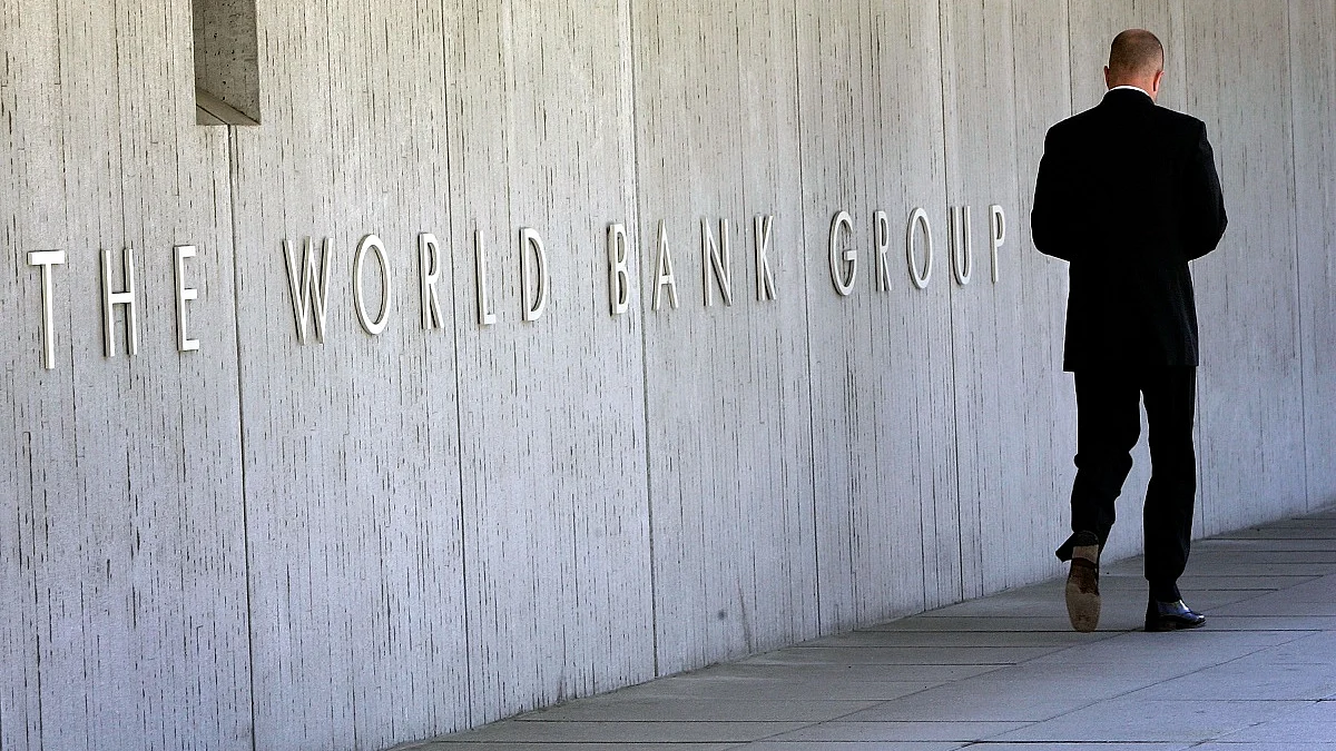 Representative Image (Photo Courtesy: Getty)