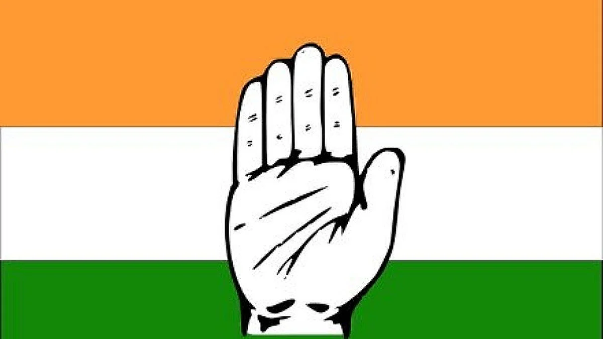 Photo courtesy- Twitter