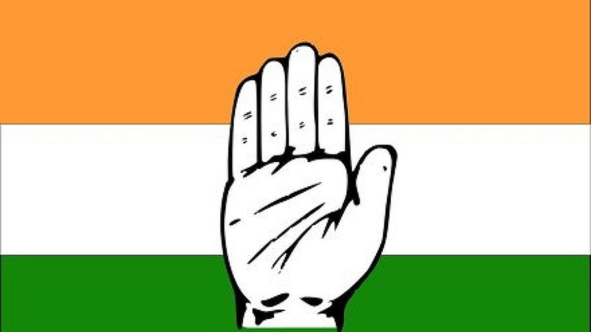 Photo courtesy- Twitter
