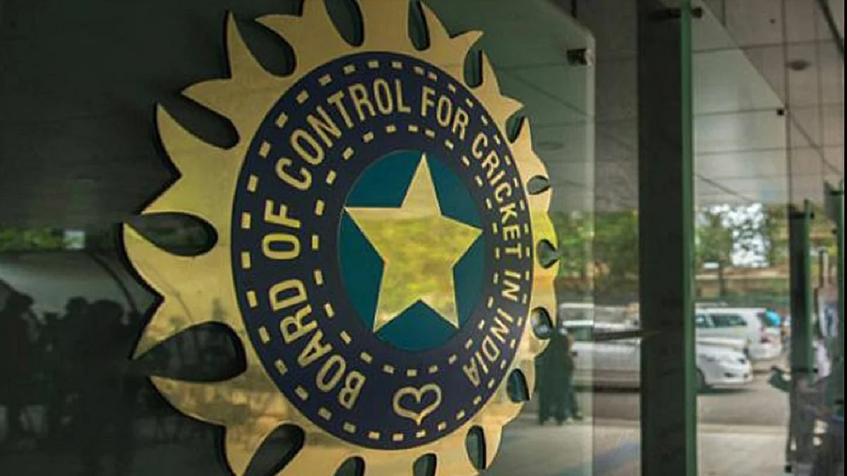 Photo Courtesy: IANS