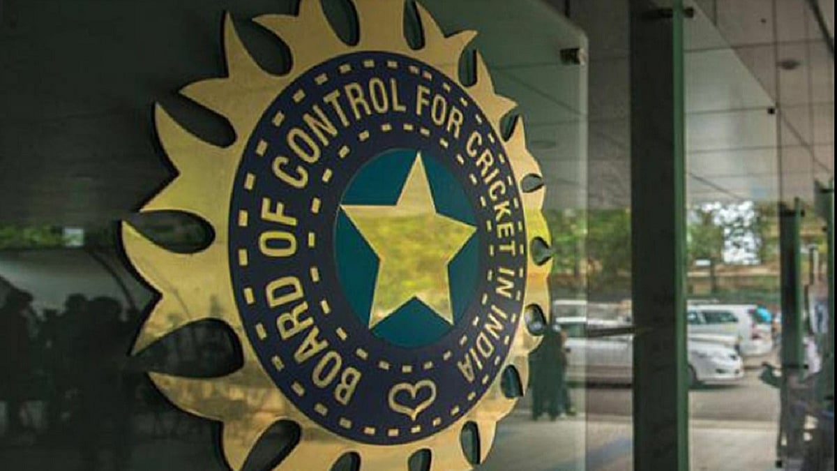 Photo Courtesy: IANS