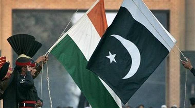 Two India High Commission officials missing in Pakistan for two hours, matter taken up with Islamabad