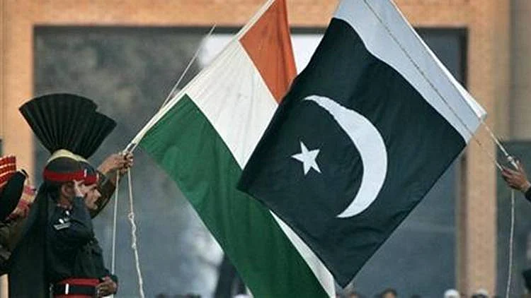 Two India High Commission officials missing in Pakistan for two hours, matter taken up with Islamabad