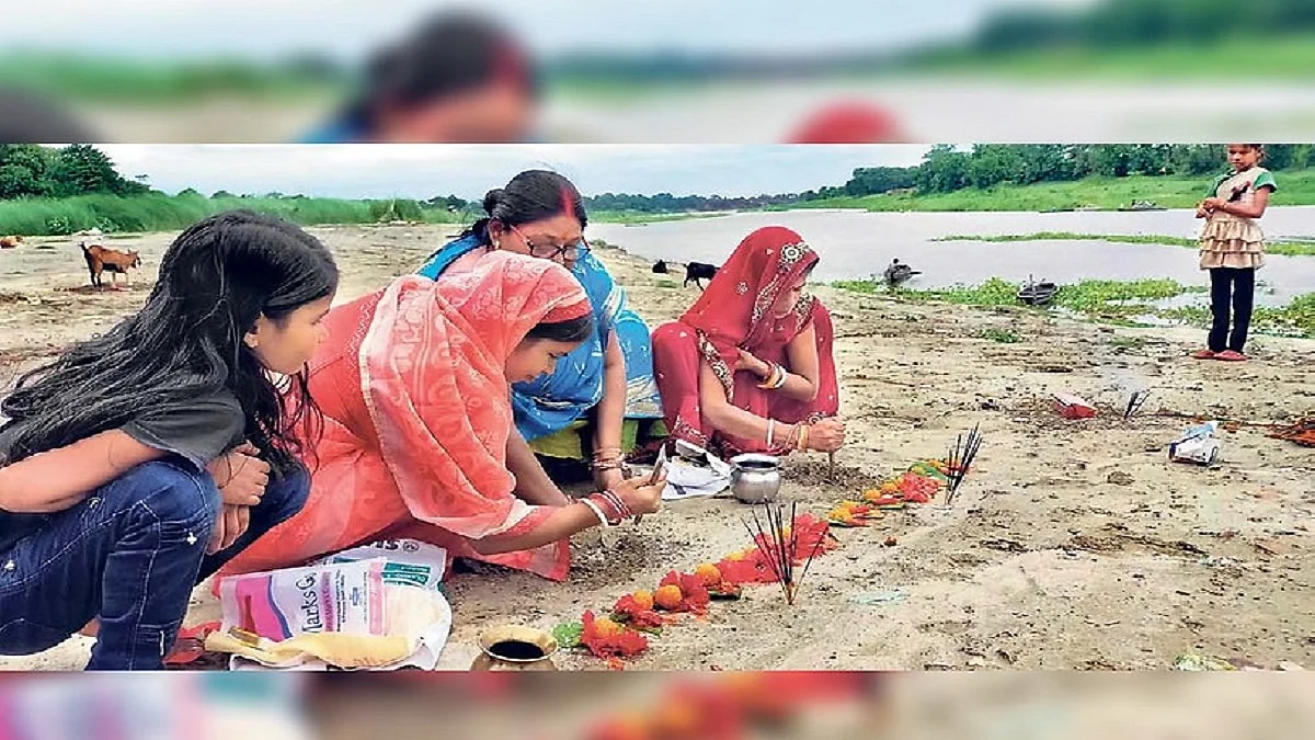 Representative Image (Photo Courtesy: social media)