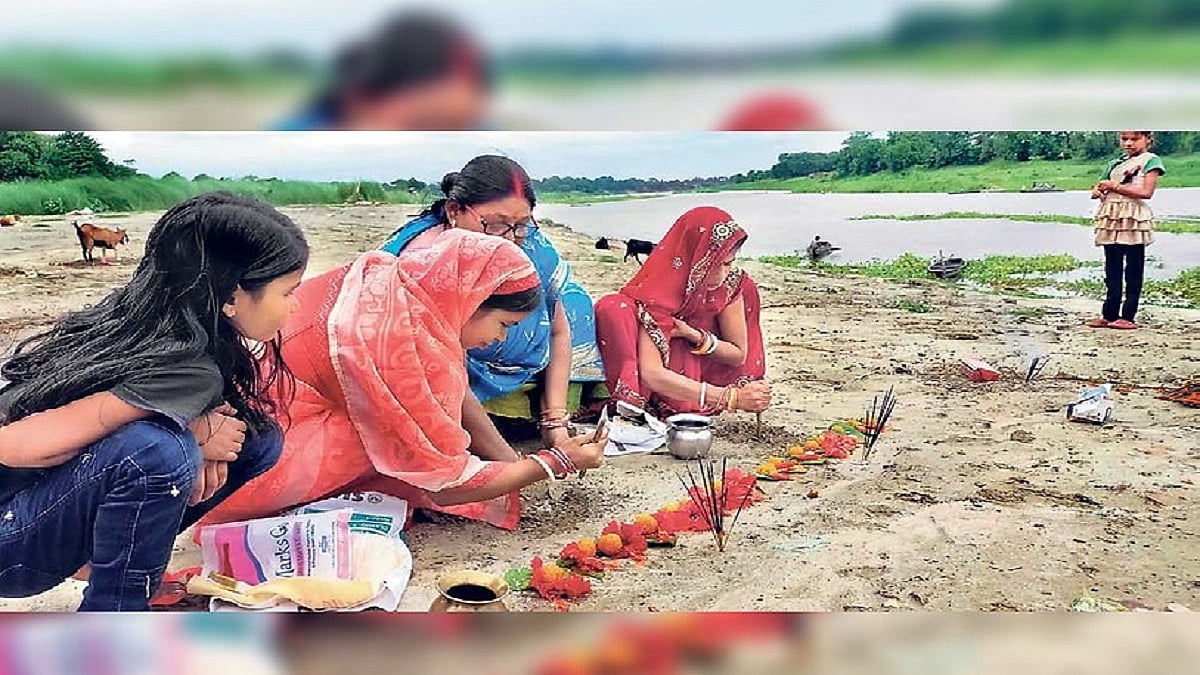 Representative Image (Photo Courtesy: social media)