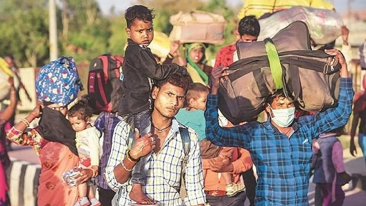 Representative Image (Photo Courtesy: social media)