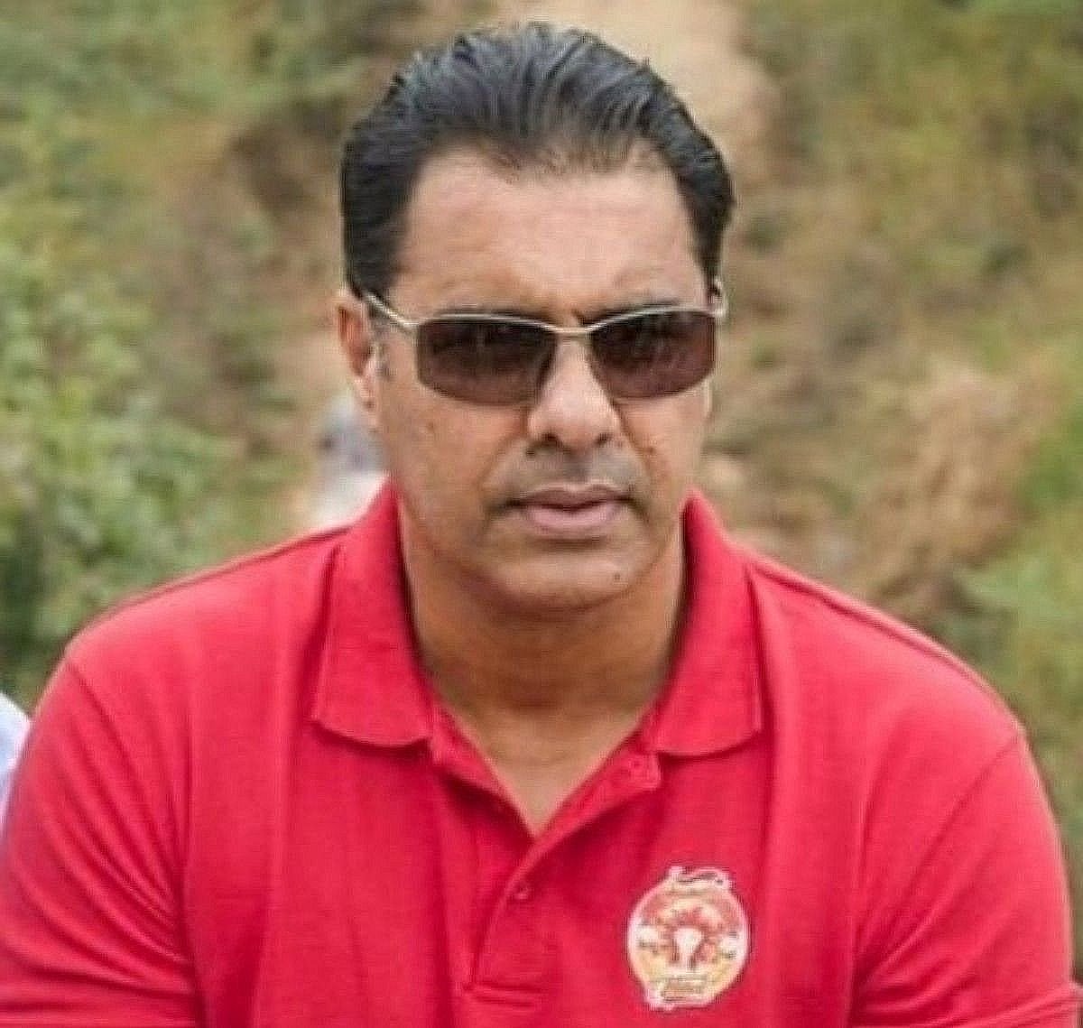 2019 WC: Pakistan got it wrong against India right from start, says Waqar