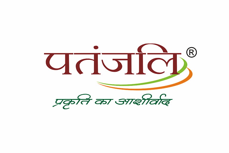 Natural phytochemicals in ashwagandha, giloy, tulsi can fight COVID-19: Patanjali