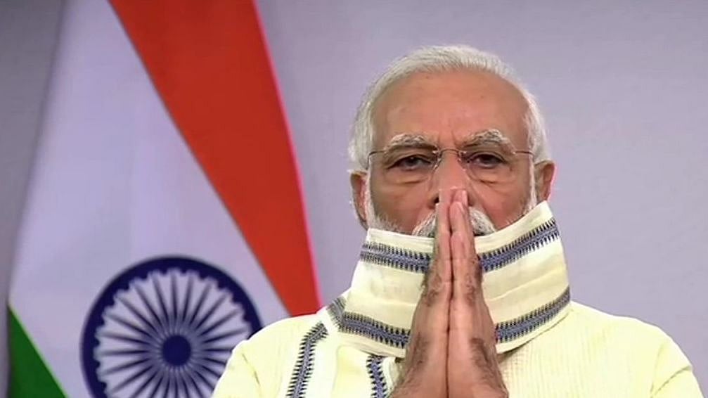 Photo courtesy- Twitter