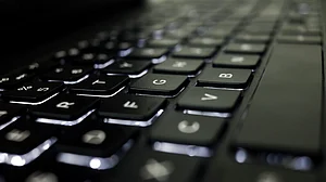 COVID-19 to shrink India enterprise software market growth to 3.8% in 2020