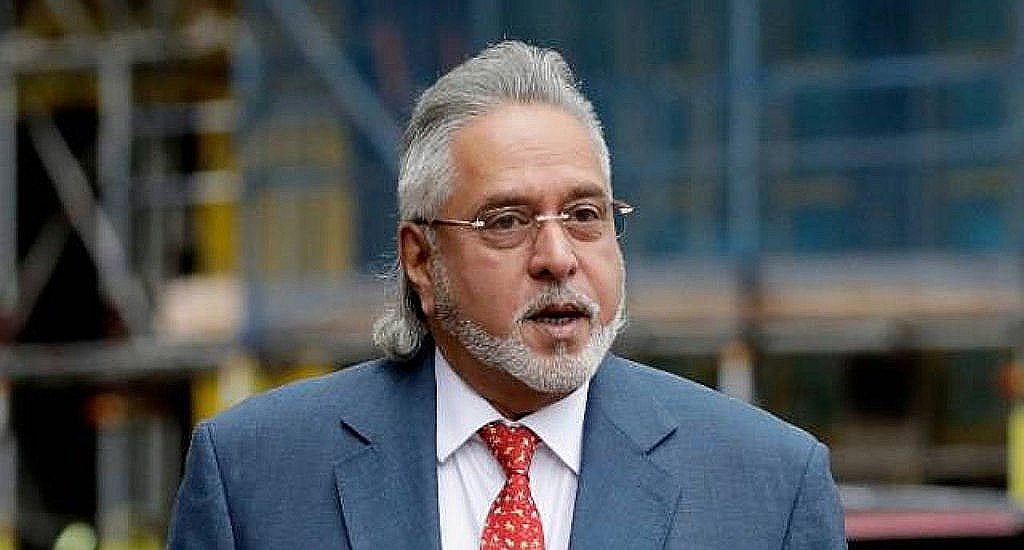 Vijay Mallya extradition could be delayed; he may seek political asylum, say agencies