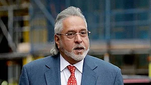 Vijay Mallya extradition could be delayed; he may seek political asylum, say agencies