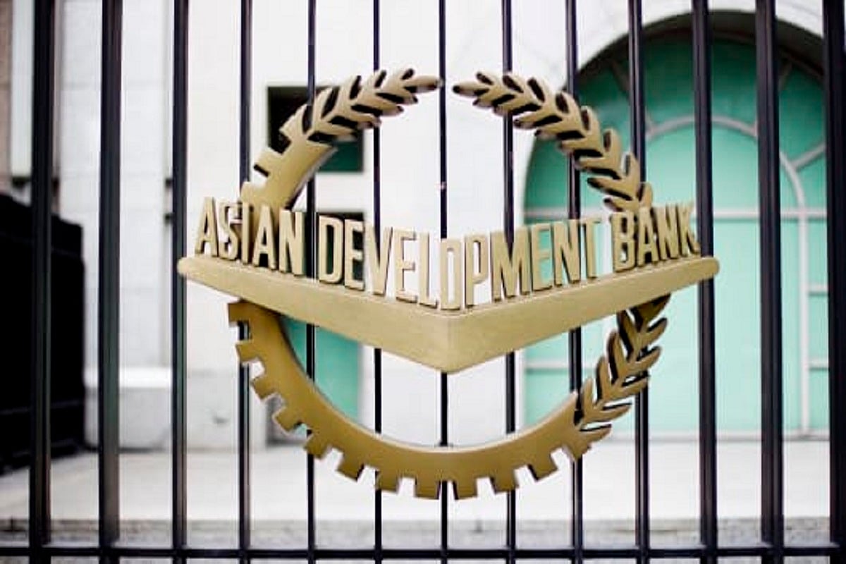 ADB projects India's economy to grow by 7.5pc in FY23; to pick-up to 8pc next fiscal