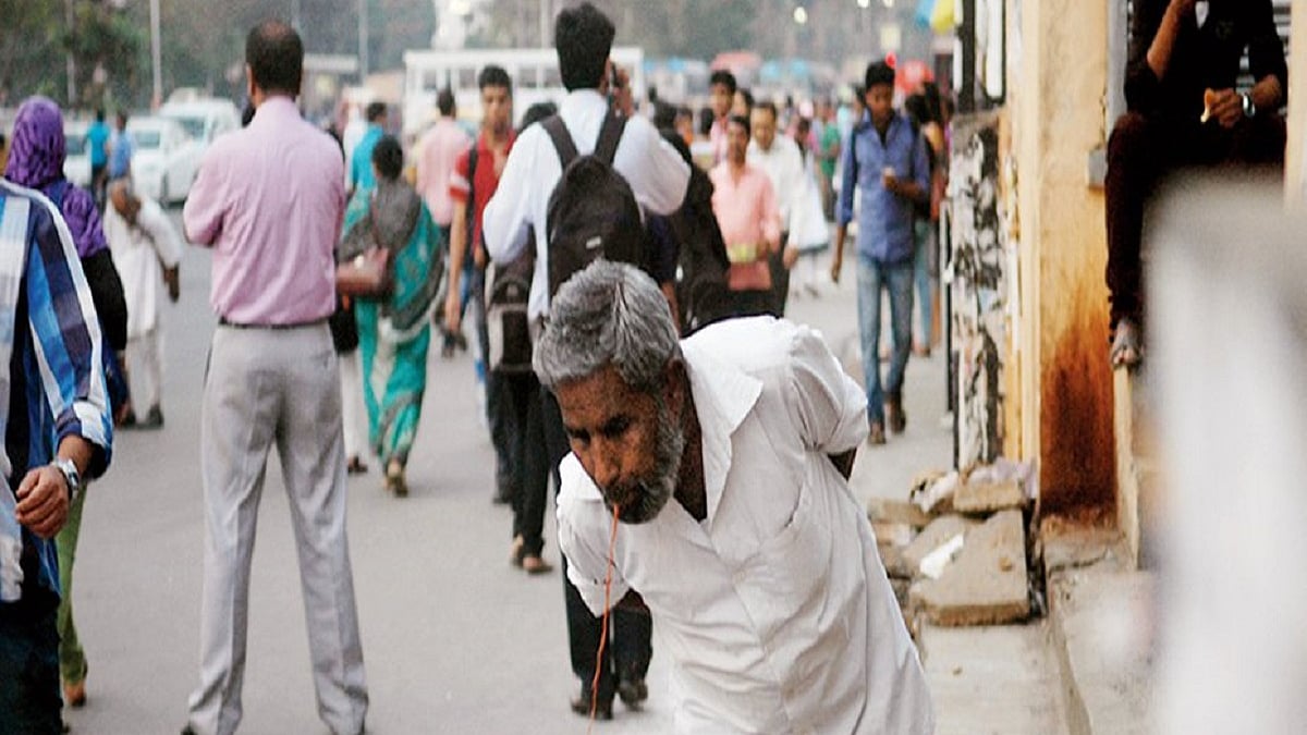 Representative Image (Photo Courtesy: social media)