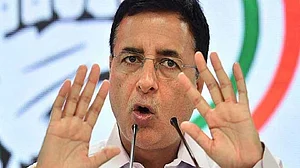 Unholy nexus of BJP govt and MNCs stands exposed: Congress