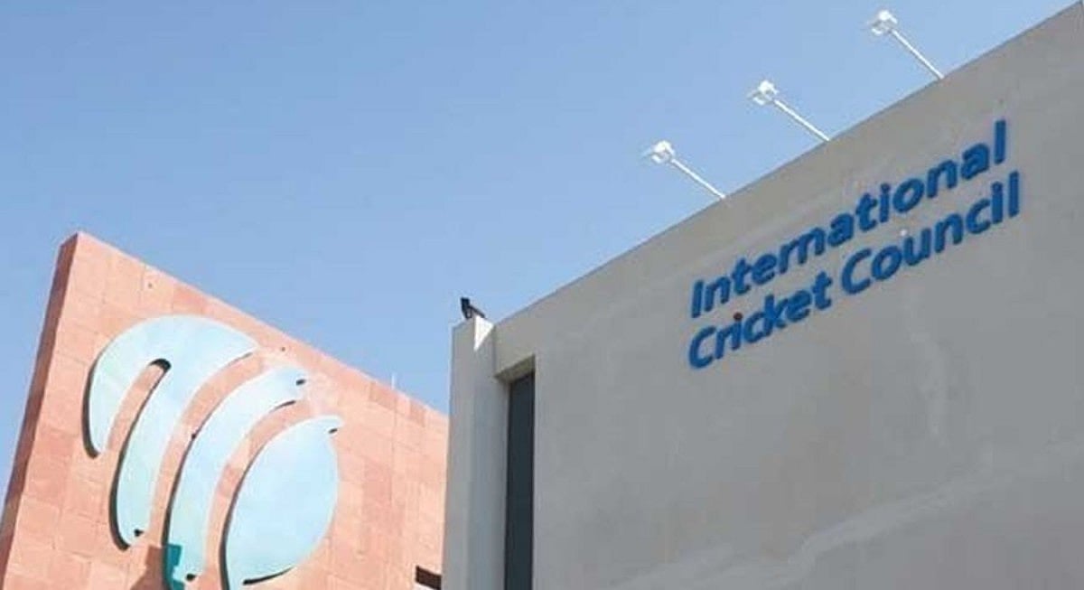 Passing match-fixing law will be a game-changer in India: Richardson