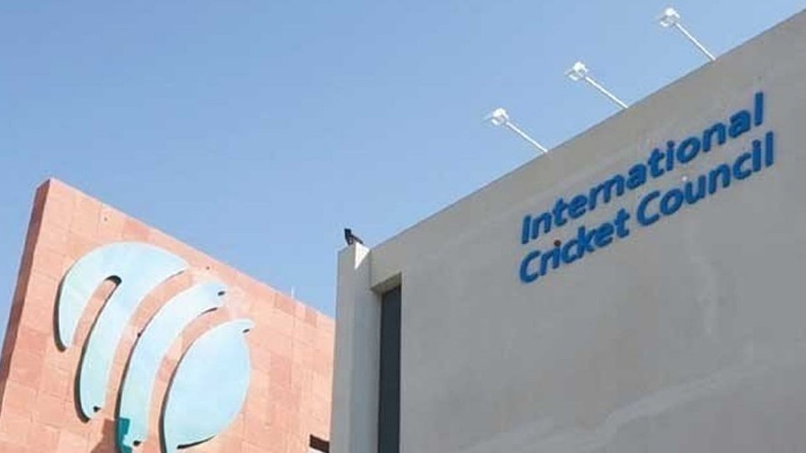 Passing match-fixing law will be a game-changer in India: Richardson
