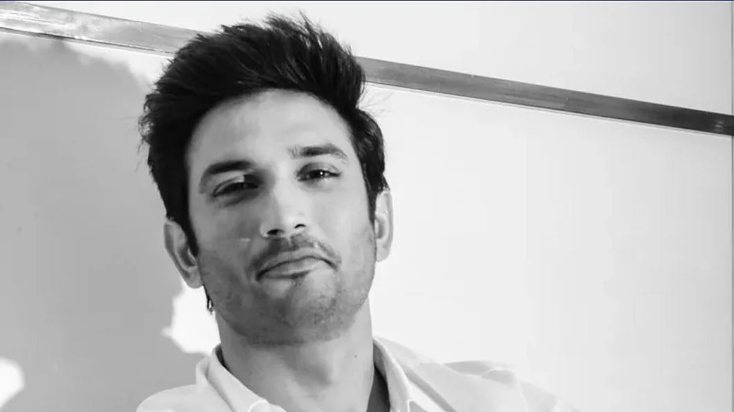 Actor Sushant Singh Rajput hangs self at Mumbai home  