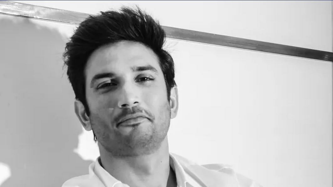 Actor Sushant Singh Rajput hangs self at Mumbai home  