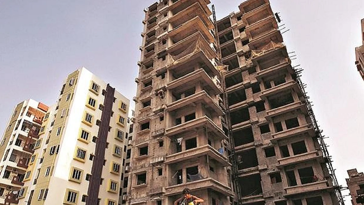 Representative Image (Photo Courtesy: social media)