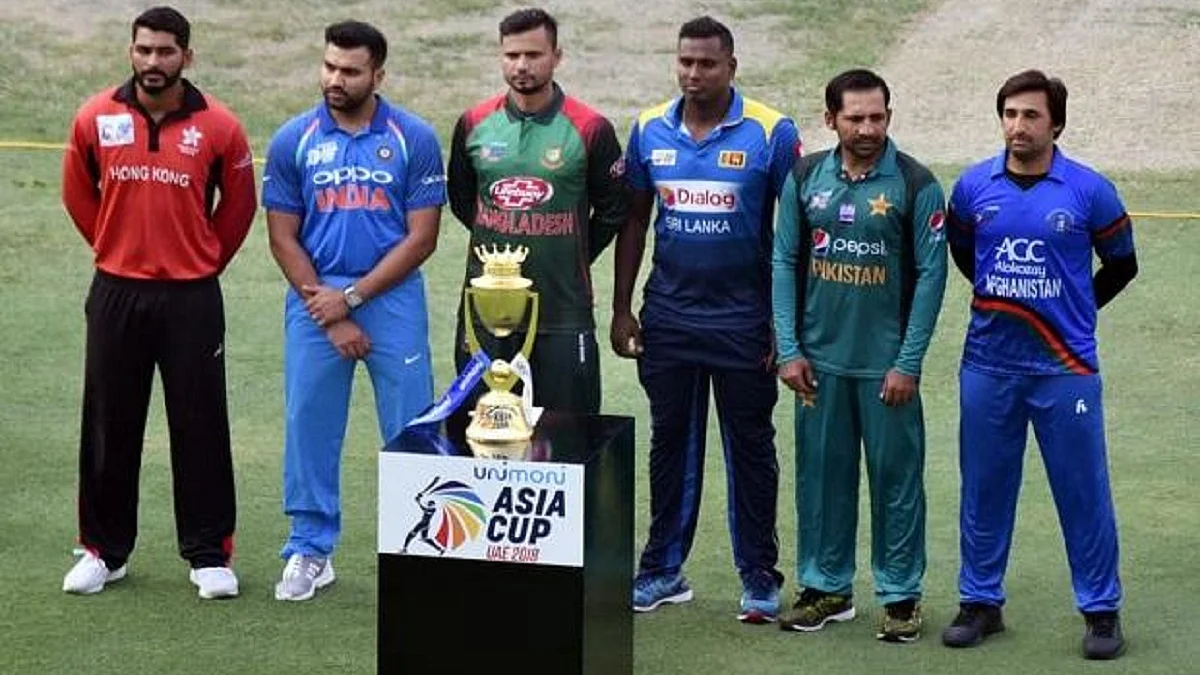 Representative Image/file photo(Photo Courtesy: social media)