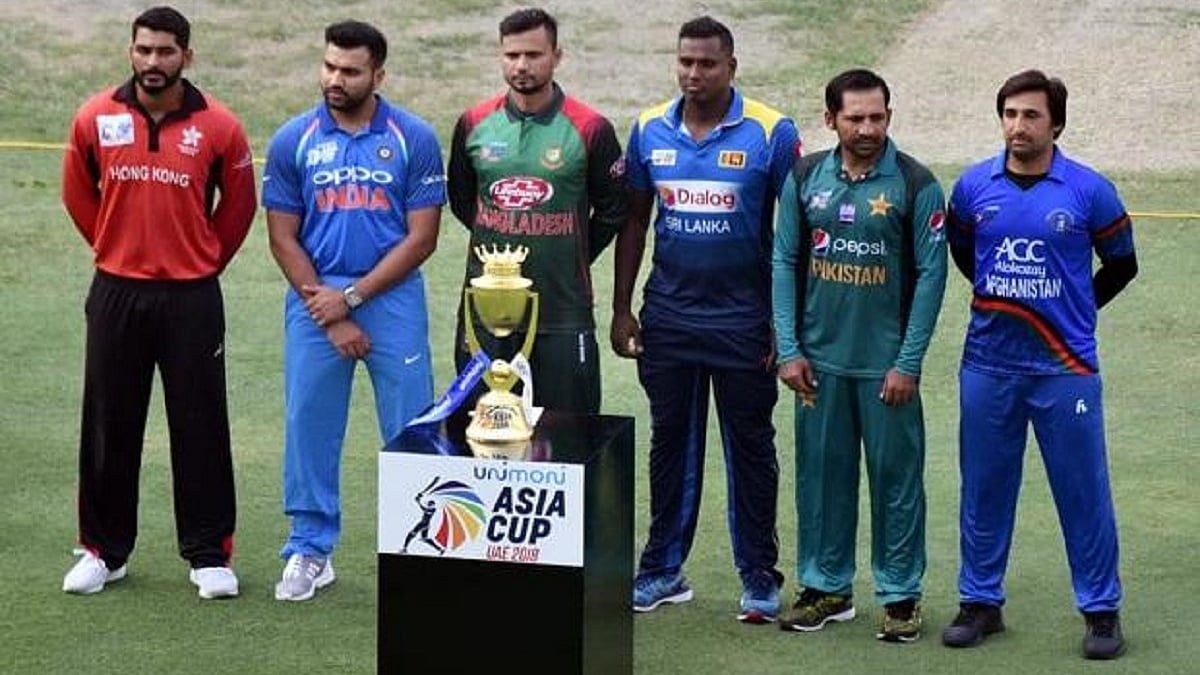Representative Image/file photo(Photo Courtesy: social media)