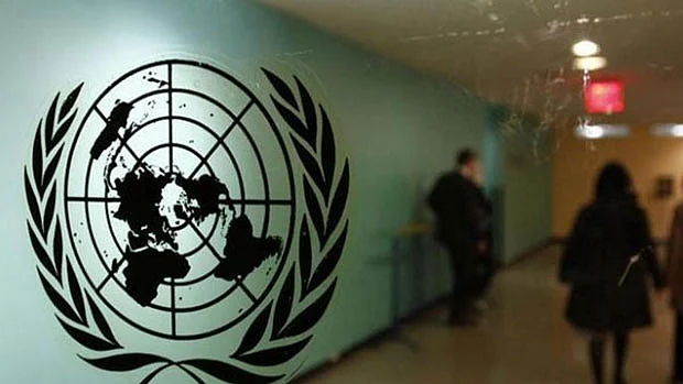 India accounts for 45.8 million of the world’s ‘missing females’: UN report
